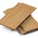 Доска фасадная ДПК 3D SEQUOIA Evolution WOOD NATURE купить в Великом Устюге