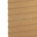 Доска фасадная ДПК 3D SEQUOIA Evolution WOOD NATURE купить в Великом Устюге