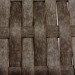 Комплект мебели AFINA плетеной из иск. ротанга YR821A Brown/Beige купить в Великом Устюге