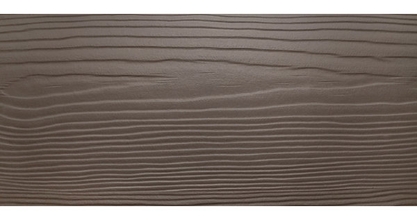 Сайдинг CEDRAL wood (под дерево) С55 купить в Великом Устюге