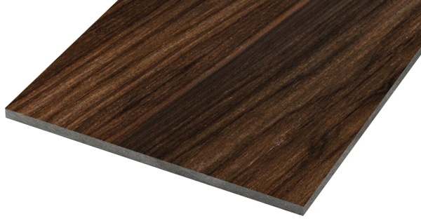 Фиброцементные панели FCSPRO Decor Wood Термо ёлка купить в Великом Устюге