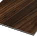 Фиброцементные панели FCSPRO Decor Wood Термо ёлка купить в Великом Устюге