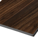 Фиброцементные панели FCSPRO Decor Wood Термо ёлка купить в Великом Устюге