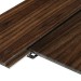 Фиброцементные панели FCSPRO Decor Wood Термо ёлка купить в Великом Устюге