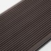 Террасная доска Ecodecking Техно Венге купить в Великом Устюге