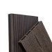 Террасная доска Ecodecking Техно Венге купить в Великом Устюге