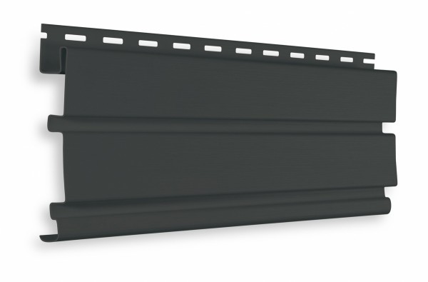 Добор 110мм UP Decor Графитовый купить в Великом Устюге