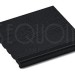 Ступень ДПК 3D Evolution WOOD BLACK купить в Великом Устюге