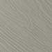 Фибросайдинг DECOVER 3600 x 190 x 8 мм Shark купить в Великом Устюге