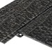 Фиброцементные панели FCSPRO Decor Wood Угольное купить в Великом Устюге