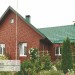 Фасадная панель Ю-Пласт Стоун Хаус Кирпич Красный купить в Великом Устюге