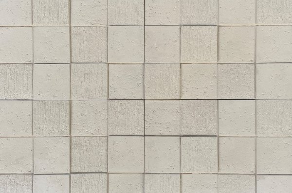 Фиброцементные панели КАНЬОН коллекция 3D-МОЗАЙКА 3 купить в Великом Устюге