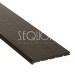 Ступень ДПК 3D Evolution WOOD BROWN купить в Великом Устюге