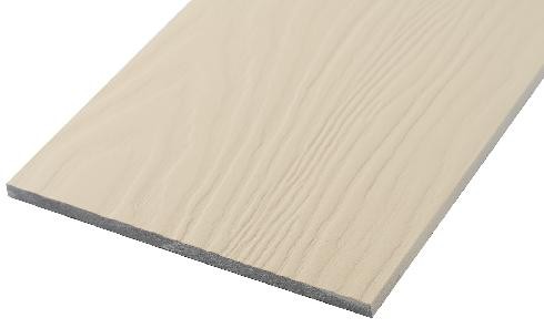 Фиброцементные панели Wood F02 купить в Великом Устюге