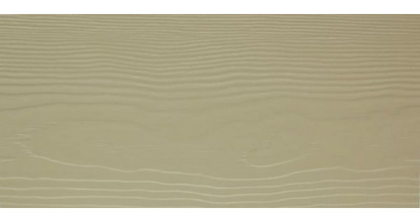 Сайдинг CEDRAL wood (под дерево) С57 купить в Великом Устюге