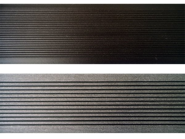 Террасная доска из ДПК MultiDeck  Венге купить в Великом Устюге