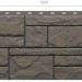 Фасадная панель Docke Slate Куршевель купить в Великом Устюге