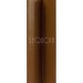 Уголок фасадный̆ SEQUOIA co-extrusion купить в Великом Устюге