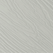 Фибросайдинг DECOVER 3600 x 190 x 8 мм Atlantic купить в Великом Устюге