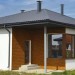 Металлочерепица Металл Профиль матовый полиэстр Valori 0,5 сталь RAL 7024 серый купить в Великом Устюге