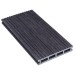 Террасная Доска ДПК Altay Decking 150 х 24 Графит купить в Великом Устюге