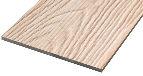 Фиброцементные панели FCSPRO Decor Wood Ясень купить в Великом Устюге
