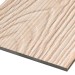 Фиброцементные панели FCSPRO Decor Wood Ясень купить в Великом Устюге