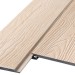 Фиброцементные панели FCSPRO Decor Wood Ясень купить в Великом Устюге