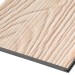 Фиброцементные панели FCSPRO Decor Wood Ясень купить в Великом Устюге