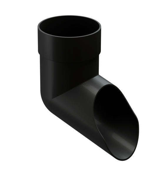 Наконечник Docke Premium ПВХ - Карбон купить в Великом Устюге