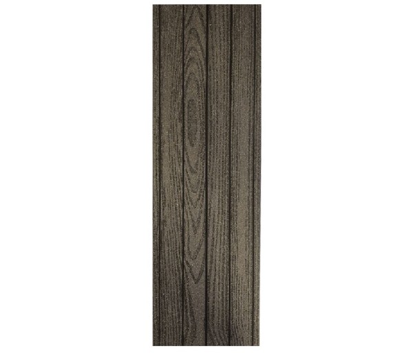 Доска Террасная NanoWood «Standart» Derevo двухсторонняя - Венге 150×26 купить в Великом Устюге