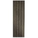 Доска Террасная NanoWood «Standart» Derevo двухсторонняя - Венге 150×26 купить в Великом Устюге