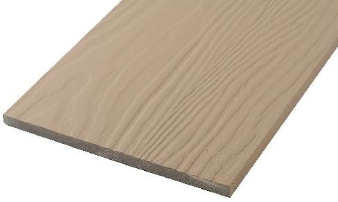 Фиброцементные панели Wood F03 купить в Великом Устюге