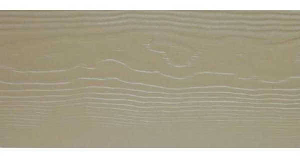 Сайдинг CEDRAL wood (под дерево) С58 купить в Великом Устюге