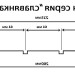 Фасадная панель Доломит Кирпич Славянка Красный купить в Великом Устюге