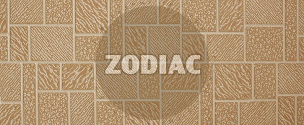 Фасадная панель Zodiac Эконом панели AE5-004E купить в Великом Устюге