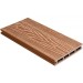 Террасная Доска ДПК Altay Decking 150 х 24 Орех купить в Великом Устюге