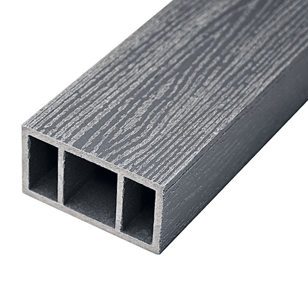 Брус FAYNAG WOOD графит купить в Великом Устюге