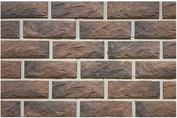 Фиброцементные панели КАНЬОН коллекция СКОЛОТЫЙ 27 купить в Великом Устюге
