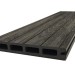 Доска Террасная NanoWood «Standart» Derevo двухсторонняя - Антрацит 150×26 купить в Великом Устюге