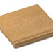 Ступень ДПК 3D Evolution WOOD NATURE купить в Великом Устюге