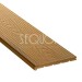 Ступень ДПК 3D Evolution WOOD NATURE купить в Великом Устюге