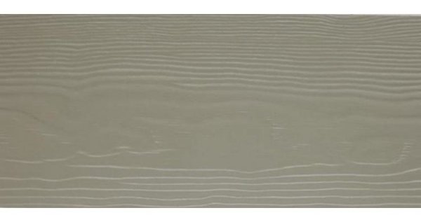 Сайдинг CEDRAL wood (под дерево) С59 купить в Великом Устюге