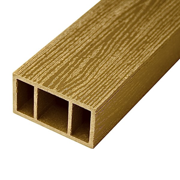 Брус FAYNAG WOOD орех купить в Великом Устюге