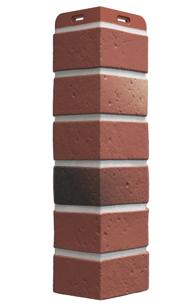 Угол Berg рубиновый купить в Великом Устюге