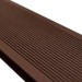 Террасная доска из ДПК MultiDeck Optima Махагон купить в Великом Устюге