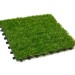Садовый паркет CM Garden Grass, 300х300 мм, искусственная трава купить в Великом Устюге