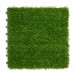 Садовый паркет CM Garden Grass, 300х300 мм, искусственная трава купить в Великом Устюге
