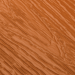 Фибросайдинг DECOVER 3600 x 190 x 8 мм Pecan купить в Великом Устюге