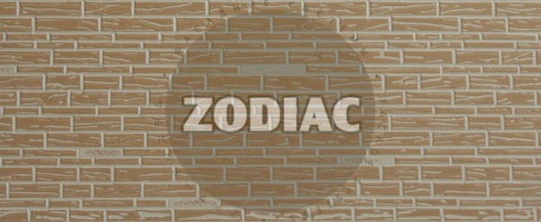 Фасадная панель Zodiac Эконом панели AE8-004E купить в Великом Устюге